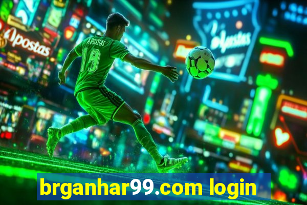 brganhar99.com login